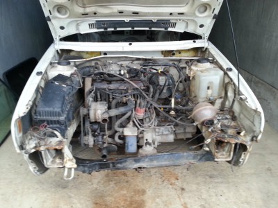20130308_164915.jpg