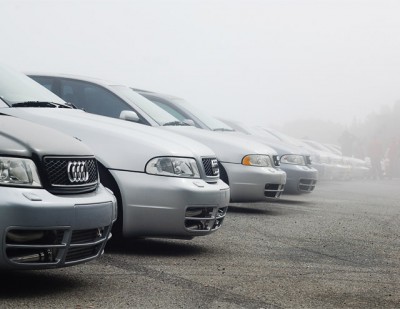 blkdouta4_web.jpg (70.24 KиБ) Видяна 1190 пъти blkdouta4_web.jpg