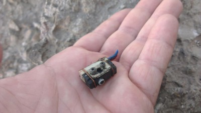 IMAG0545.jpg