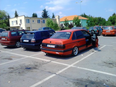 DSC_0424.jpg