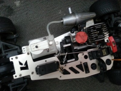 20130726_073315.jpg