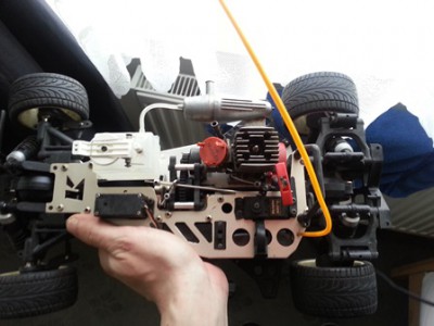20130726_073348.jpg