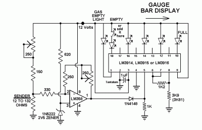 1563-16149d1198386129-help-me-build-gas-gauge-fuel-2.gif