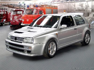 Rallye-Golf-A59.jpg