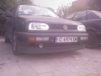 201307261707_675 - Copy.jpg
