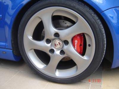 tuning 011.jpg