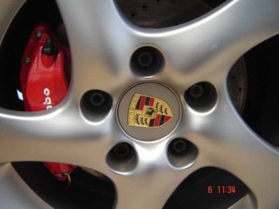 tuning 013.jpg