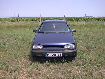гаагехахх.jpg