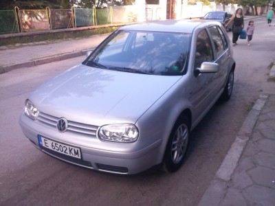 CAM00362.jpg