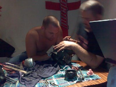 07082009086.jpg