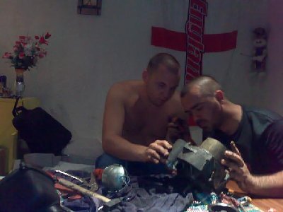07082009090.jpg