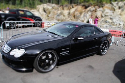sl500.jpg