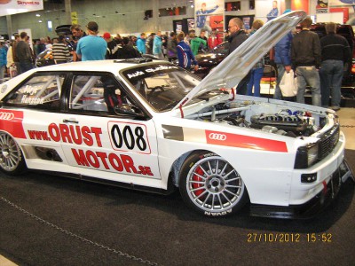 IMG_5034.jpg (52.08 KиБ) Видяна 981 пъти IMG_5034.jpg