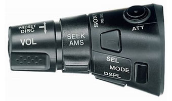 Products-5033-2-pic-rm-x4.jpg