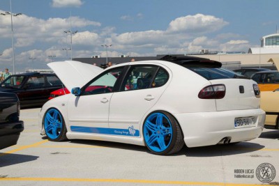 Blue FR.jpg