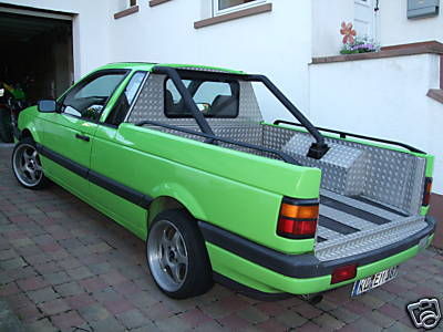 c37382225e7b1648.jpg
