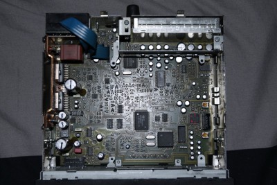 e5eec18s-960.jpg