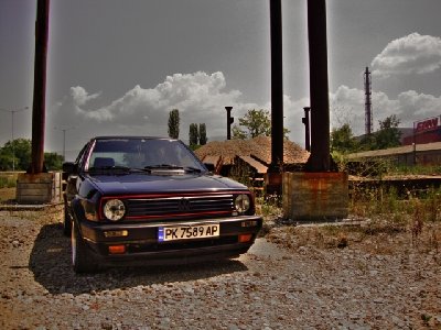 Da Punisher HDR.jpg