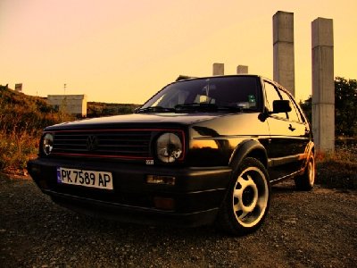 my 8v GTI HDR.jpg