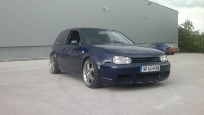 31072013255.jpg