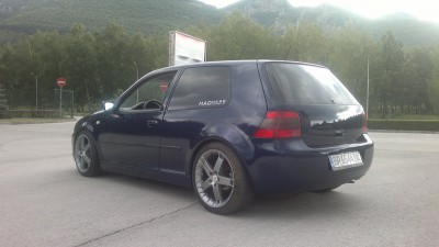 31072013253.jpg