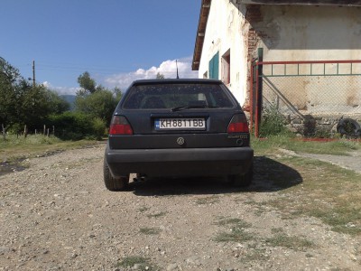31072013804.jpg