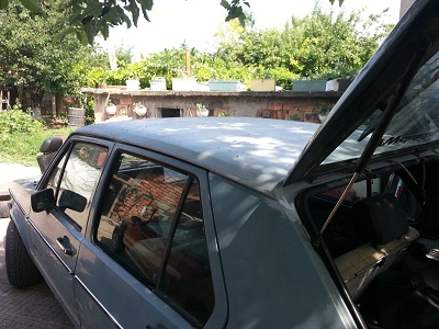 20130623_154836.jpg