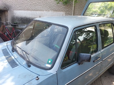 20130623_154842.jpg