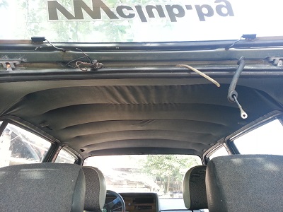 20130623_154832.jpg