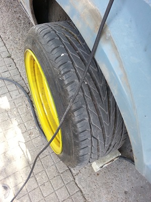 20130620_153429.jpg
