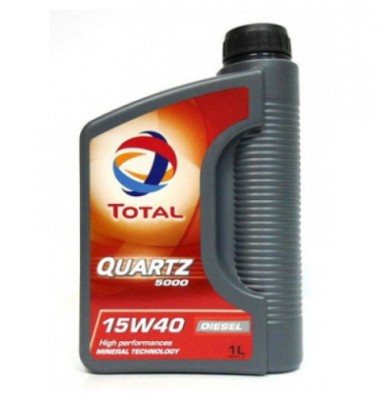 total_quartz_5000_diesel_15w40_1l-cardepo-400x420.jpg
