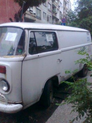 Снимка0607.jpg