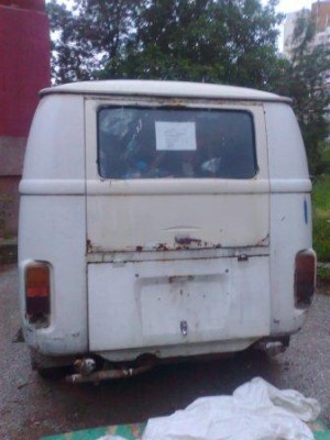 Снимка0608.jpg