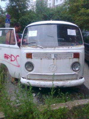 Снимка0606.jpg