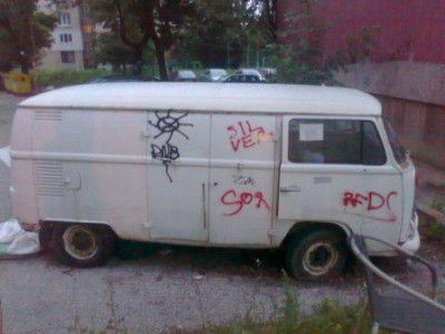 Снимка0609.jpg