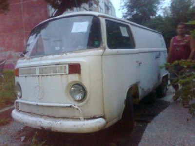 Снимка0610.jpg