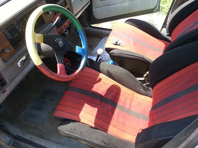 20130802_150630.jpg