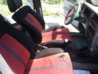 20130802_150714.jpg