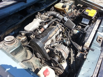 20130802_150848.jpg