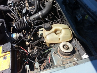 20130802_150910.jpg