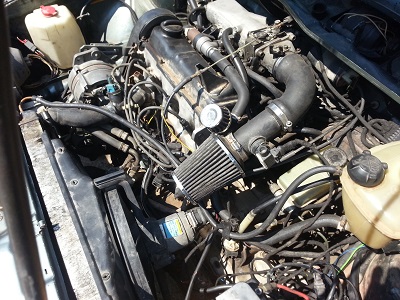 20130802_150913.jpg