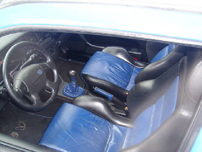 864f_27.jpg