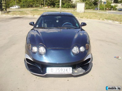 11373734811305924_1.picкоНЕ.jpeg