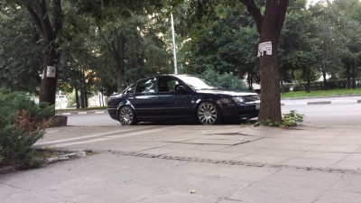 rsz_20130722_204000.jpg
