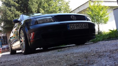 rsz_20130723_141700.jpg
