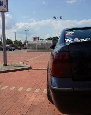 rsz_20130801_163738.jpg