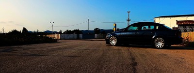 rsz_img_20130628_093206.jpg