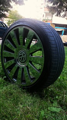 rsz_img_20130726_090038.jpg