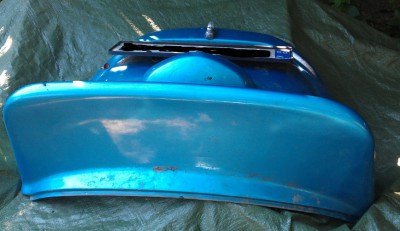 IMAG0292.jpg