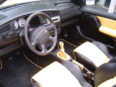 d17a_27.jpg